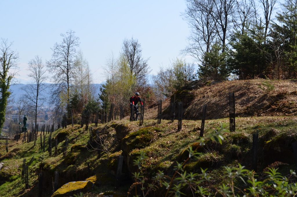 K Woerthersee Hoehenweg 008